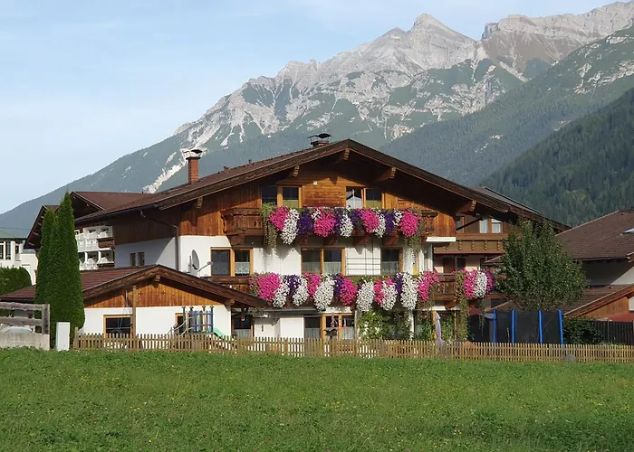 Haus Stern