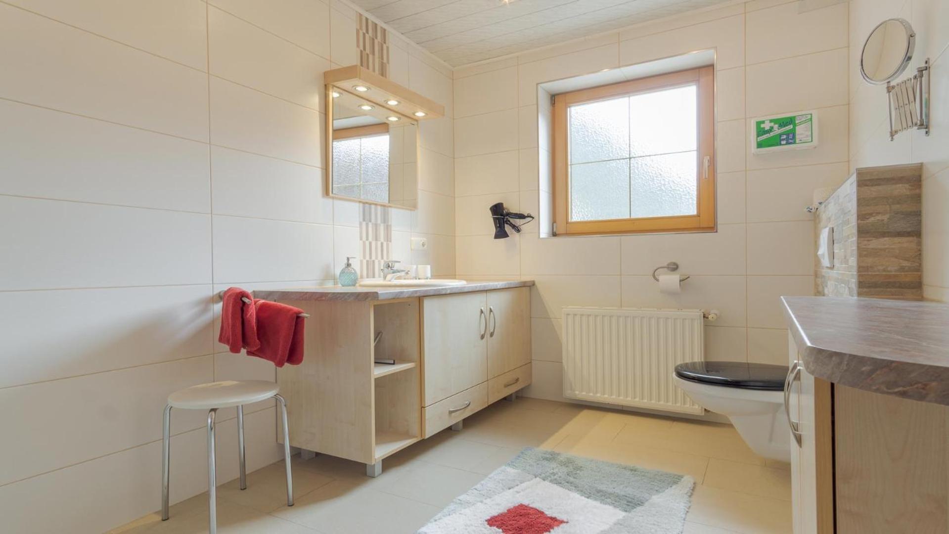 Haus Stern *